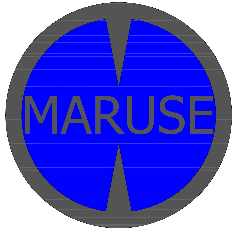 Công ty TNHH Maruse Engineering Việt Nam